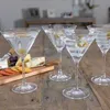 MIKASA Creative Tops Cheers Set de Gläser de Martini Produktbild-Vorschau 6
