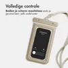 imoshion Floating Waterproof Pouch - Universeel waterdicht Productafbeelding-voorbeeld 3