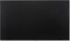 NEC MultiSync M751 - 189.3 cm (75") Diagonalklasse M Series Produktbild-Vorschau 5