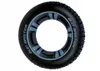Schwimmring ''Velocity'' LxBxH 91x91x15 cm Podgląd zdjęcia produktu 38