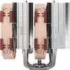 Noctua NH-D15 G2 HBC - Refroidisseur à air pour processeur Voir les images du produit 9