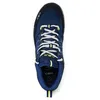 CMP Chaussures à lacets EUR 45 Voir les images du produit 29