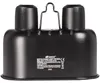 Resun Reptile Black Lamp DUO Mini - lampada doppia per Anteprima dell’immagine prodotto 1