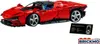 LEGO® Technic 42143 Ferrari Daytona SP3 Náhľad obrázku produktu 37