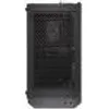 ENDORFY Signum 300 Core, Tower-Gehäuse, (Seitenteil aus Produktbild-Vorschau 19