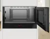 Microonde da incasso Bosch BFR7221B1 Serie 8 larghezza 60 Anteprima dell’immagine prodotto 3
