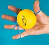 Handmaster Plus Hand Exerciser Soft, Blau, Gelb, Produktbild-Vorschau 1