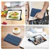 Dux Ducis Domo Fall mit Klappe und Smart Sleep für Xiaomi Produktbild-Vorschau 9