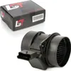 Luftmassenmesser LMM Steuergerät Sensor MAF 9629471080 für Produktbild-Vorschau 1