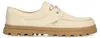 Palladium Schuhe Dunelite Moc Cush, 04660210 Produktbild-Vorschau 19