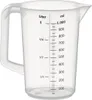 Caraffa dosatrice APS, capacità: 1,00 litri, altezza: 170 Anteprima dell’immagine prodotto 2