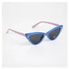 Sonnenbrille mit Accessoires Stitch Für Kinder Produktbild-Vorschau 4