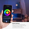 Reer NightGuide SmartLight Bluetooth Nachtlicht für Kinder Produktbild-Vorschau 6