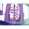 Mattel - Regno del mare Enchantimals Anteprima dell’immagine prodotto 13