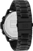 Tommy Hilfiger Luca Herrenuhr 1710494 Produktbild-Vorschau 8