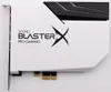 CREATIVE Sound BlasterX AE-5 Plus Pure Edition PCI-e Productafbeelding-voorbeeld 6