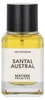 Santal Austral woda perfumowana spray 50ml Podgląd zdjęcia produktu 2