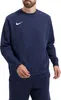 Nike Sweatshirt für Herren in unifarben uni O24-0087683 Produktbild-Vorschau 6