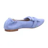 Gianluca Pisati Klassische Ballerinas Tiara Damen Produktbild-Vorschau 12