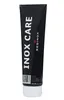 Reginox Inox Care Edelstahl Pflegemittel, Produktbild-Vorschau 1
