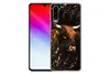 MuchoWow® Handyhülle Schutzhülle Hülle für Huawei P30 Produktbild-Vorschau 2