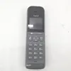 Gigaset CL390HX - Designové sluchátko DECT s nabíjecím Náhled obrázku produktu 21