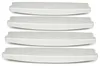 4x Astral Pool Ersatzstufe 50cm für Hochbeckenleiter Produktbild-Vorschau 2