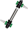 Wagner GREEN Teichklärer Flex UV-C 75 Watt Produktbild-Vorschau 1