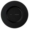 Ember Cup 6oz Black Produktbild-Vorschau 3