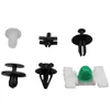CCLIFE 290tlg Spreiznieten Sortiment Befestigung Clips Set Produktbild-Vorschau 3