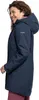 Schöffel 7585-798 36, Anorak, Weiblich, Erwachsener, Blau Produktbild-Vorschau 5