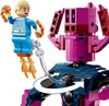 LEGO® Marvel Fantastici Quattro contro Galactus Baufigur Anteprima dell’immagine prodotto 29