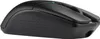 Corsair KATAR ELITE Wireless - rechts - Optisch - RF Produktbild-Vorschau 12