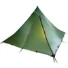 Bach Equipment - B282979-7010 - Tent - Wikitent, 4 Productafbeelding-voorbeeld 2
