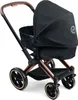 Carrozzina per bambole Simba Dickie Corolle MGP 36-42cm Anteprima dell’immagine prodotto 1