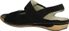 Waldläufer Chaussures Heliett 342002 191 001 Denver, Voir les images du produit 42