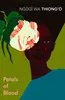 Petals of Blood Produktbild-Vorschau 1