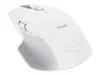 TRUST Trust Ozaa+ mouse da ufficio destro RF senza fili + Anteprima dell’immagine prodotto 3