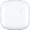 FreeBuds SE 2 (weiß, USB-C, Bluetooth, IP54) Produktbild-Vorschau 10