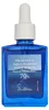 Dr. Althea Aqua Marine Sérum Profond 30 ml - sérum Voir les images du produit 3