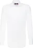 Seidensticker BUSINESS Camicia da uomo manica lunga Kent Anteprima dell’immagine prodotto 1