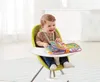 VTech Baby Mein erstes Liederbuch rosa, 0,5 Jahr(e), Produktbild-Vorschau 3