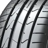 Hankook Ventus Prime 3 (K125) 195/65R15 91H Bsw Produktbild-Vorschau 10