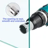 Diamantbohrer, 9-teilig (6–22 mm), Produktbild-Vorschau 4