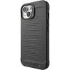 Handyhlle Zagg Gear4 Havana Snap fr iPhone 14, Schwarz Produktbild-Vorschau 12