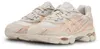 Asics Gel-NYC Oatmeal Bisque - 44 Größe: 44 Produktbild-Vorschau 2