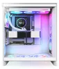 Water cooling - NZXT - RL-KR36E-W2 - Kraken Elite 360 RGB - Productafbeelding-voorbeeld 10