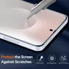 Hülle + 2X Panzerglas für Samsung Galaxy S25 Edge Produktbild-Vorschau 4