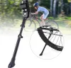 Verstellbarer Universal-Fahrradständer aus Produktbild-Vorschau 3