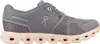 ON CLOUD 5 Damenschuhe - Sportschuhe grau Freizeit NEU Produktbild-Vorschau 15